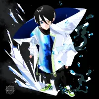 Kingsmarck.'s profile picture