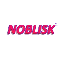 Noblisk's profile picture