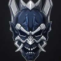 VIII.III.MMII's profile picture