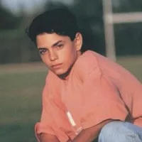 frky's profile picture