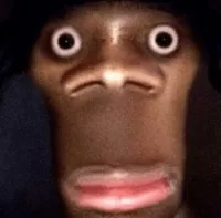 Blessed's profile picture