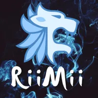 RiiMii's profile picture