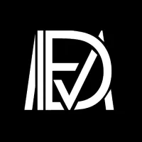 Medi's profile picture