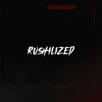Rushilized's profile picture