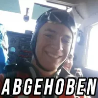 MrLiberty's profile picture