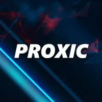 Proxic's profile picture