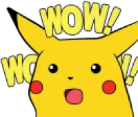 omgissa's profile picture