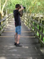 MiPeDDr0's profile picture