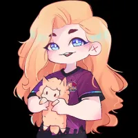 eri's profile picture