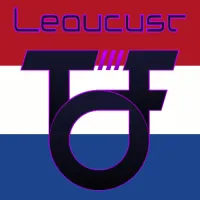 Leaucust's profile picture