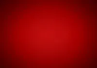 GrimReapersSlap's profile picture