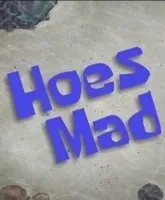 miserably's profile picture