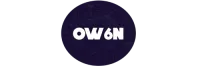 ow6n's profile picture