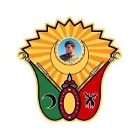 Sadrzm's profile picture