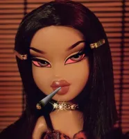 yumii's profile picture