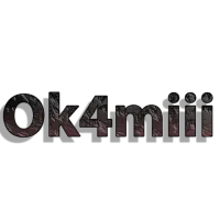 Ok4miii's profile picture