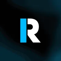 MongolianMonke's profile picture