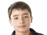 Toast's profile picture