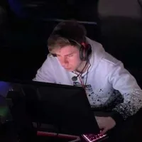 TheVorone's profile picture