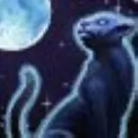 Harbinger-.'s profile picture