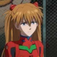 T4ddUX's profile picture