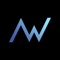 Rad-DMC's profile picture