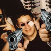 Magz's profile picture