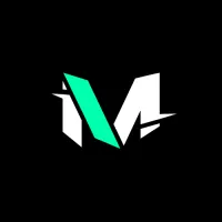 m1inty's profile picture