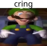 Ioft.'s profile picture