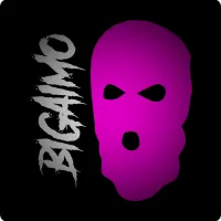 BigAimo's profile picture