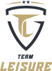 Standex's team logo