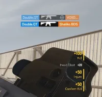 Double.QT's profile picture