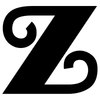 Zion's profile picture