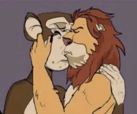 Thinkrr's profile picture