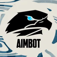 Aimb0tR6's profile picture