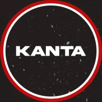 Kanta's profile picture