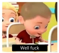 Taidyx's profile picture