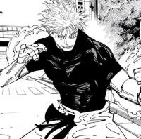 codie.'s profile picture