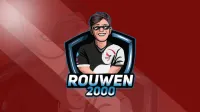rouwen2000's profile picture