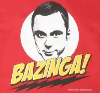 Aluppo's profile picture