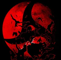 ISKLZ's profile picture