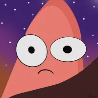 tr9vz's profile picture