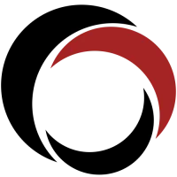 OPL_Caster's profile picture