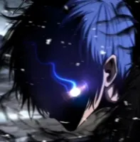 Delay's profile picture