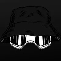 Voxiz's profile picture