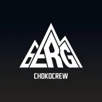 ChokoCrew's profile picture
