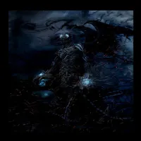 BoheXX's profile picture