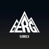 SirRex.'s profile picture