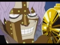 zxdd.'s profile picture