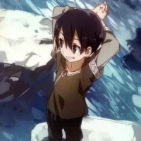 MattoScacco's profile picture